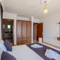 Villa Baysal Deniz Kızı — 4