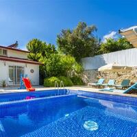 Villa Botanik — 3