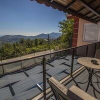 Villa Dadaş — 5
