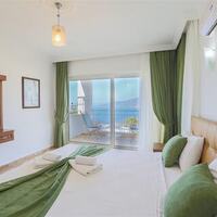Villa Baysal Eylem — 7