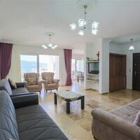Villa Baysal Deniz Kızı — 5