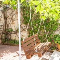 Villa Baysal Cemile — 10