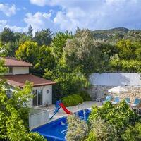 Villa Botanik — 5