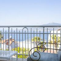 Villa Baysal Eylem — 10