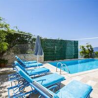 Villa Baysal Cemile — 11