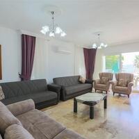 Villa Baysal Deniz Kızı — 7