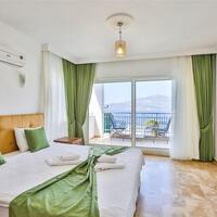 Villa Baysal Eylem — 11
