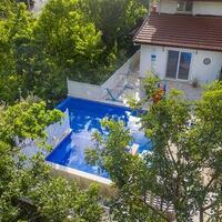 Villa Botanik — 7