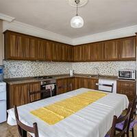 Villa Baysal Cemile — 13