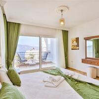 Villa Baysal Eylem — 12