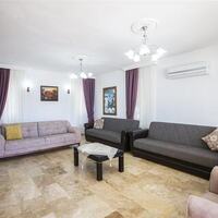 Villa Baysal Deniz Kızı — 9