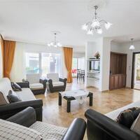 Villa Baysal Cemile — 14
