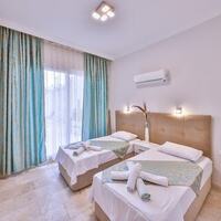 Villa Hatice Sultan 1 — 9