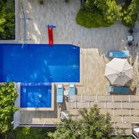 Villa Botanik — 9