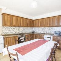 Villa Baysal Deniz Kızı — 10