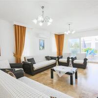 Villa Baysal Cemile — 15