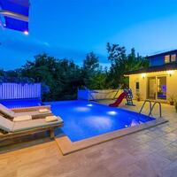 Villa Botanik — 10