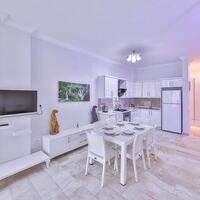 Villa Hatice Sultan 1 — 10