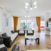 Villa Baysal Cemile — 16