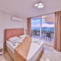 Villa Hatice Sultan 3 — 10