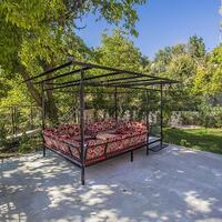 Villa Dadaş — 14