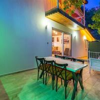 Villa Botanik — 11