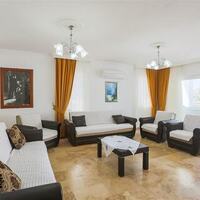 Villa Baysal Cemile — 17