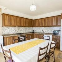 Villa Baysal Eylem — 17