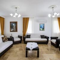 Villa Baysal Cemile — 18