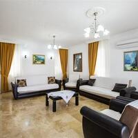 Villa Baysal Cemile — 19