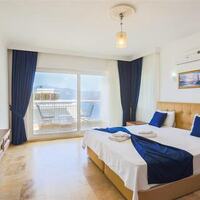 Villa Baysal Cemile — 20