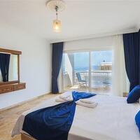 Villa Baysal Cemile — 21