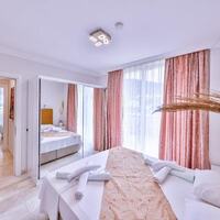 Villa Hatice Sultan 1 — 15