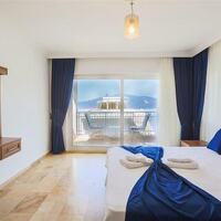 Villa Baysal Cemile — 22