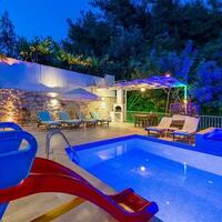 Villa Botanik — 16