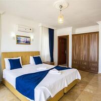Villa Baysal Cemile — 23