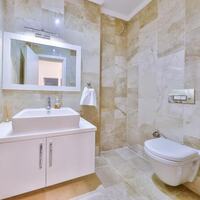 Villa Hatice Sultan 3 — 15