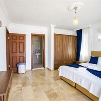 Villa Baysal Cemile — 24