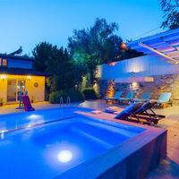 Villa Botanik — 18