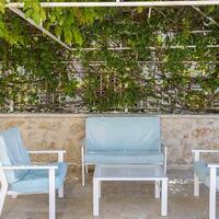 Villa Baysal Deniz Kızı — 20