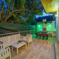 Villa Botanik — 19