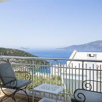 Villa Baysal Cemile — 25