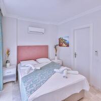 Villa Hatice Sultan 1 — 17