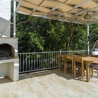 Villa Botanik — 20