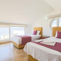 Villa Baysal Cemile — 26
