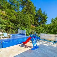 Villa Botanik — 21