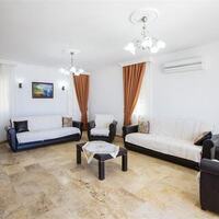 Villa Baysal Deniz Kızı — 22