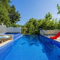 Villa Botanik — 22