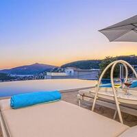 Villa Neptune — 6