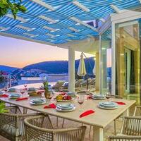 Villa Neptune — 7